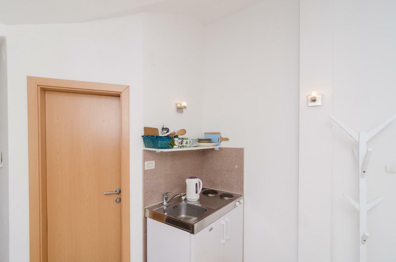 Eva Apartmán