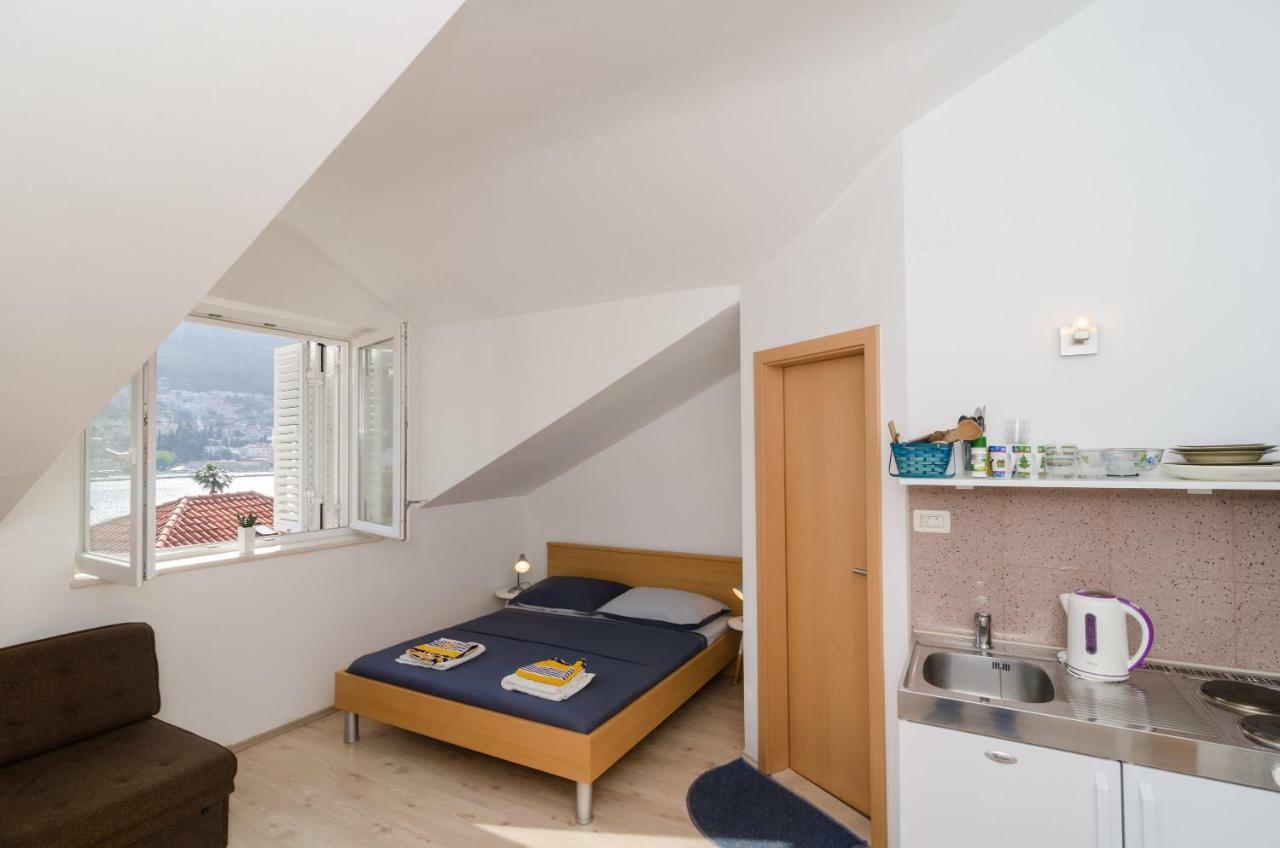 Eva Apartmán
