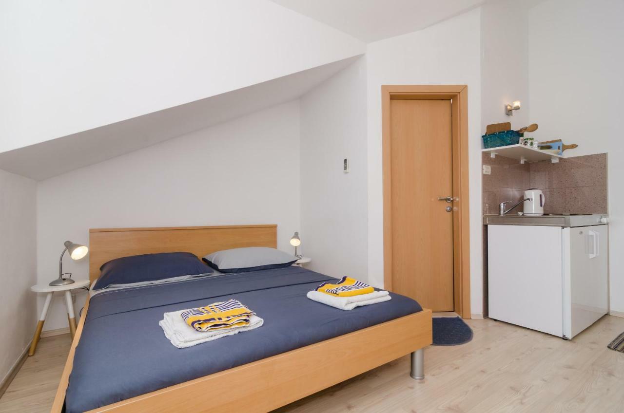 Eva Apartmán