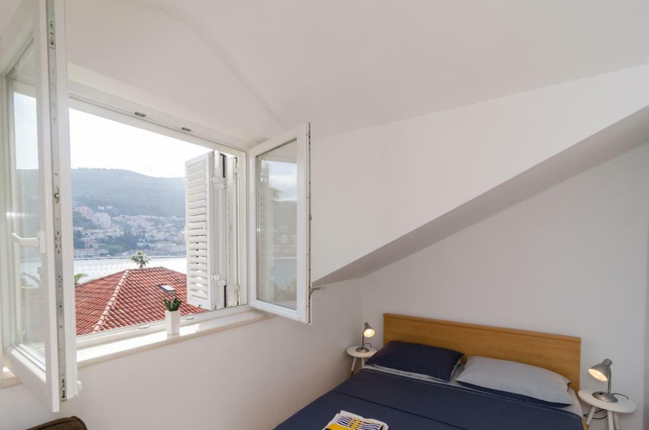 Eva * Dubrovník